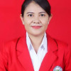 0821109501 Bdn. Putu Monna Frisca Widiastini, S.Tr.Keb., M.Keb