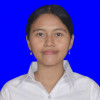 023_1_ Putu Nimitta Karaniya Putri