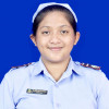 022_Ni Kadek Diah Ayu Oktarina