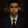 23089014013 I Gede Wahyu Arta Pratama