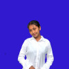 PKKMB2024 Ni Komang Karina Diah Puspita