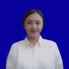 23089014035 Gusti Ayu Kadek Prawita Mahayani