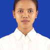 23089016001 Pande Kadek Anggi Bhuwana Dewi