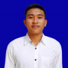 23089014043 Kadek Hermawan Mahayasa
