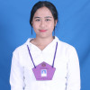 PKKMB2024 KADEK KRISTIN DWIYANTI