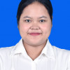 071_ GUSTI AYU ISTRI ROSLINDA DEWI