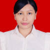 Cindy Meilinda Sari Dr. Cindy Meilinda Sari,S.SiT.,M.K.M