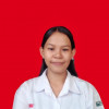 24089014056 Putu Suciani