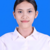 24089016019 Kadek Shinta Permata Sari