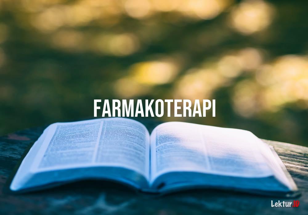 RPL - Praktikum Farmakoterapi Saluran Cerna