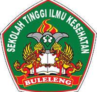 Ilmu Dasar Keperawatan copy 1