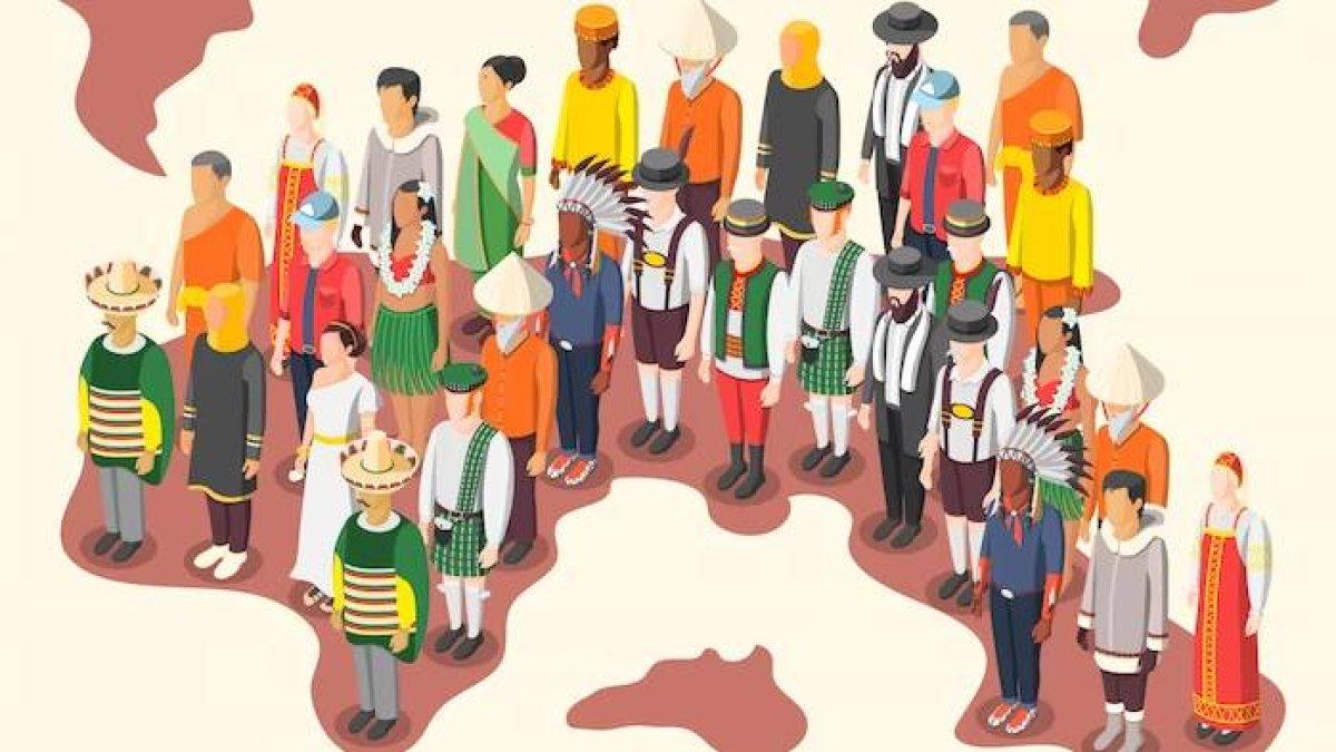 PSIKOSOSIAL DAN BUDAYA DALAM KEPERAWATAN 
