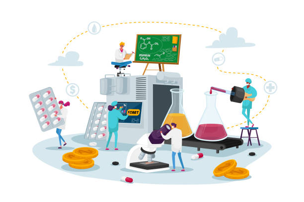 PRAKTIKUM ANALISIS SEDIAAN FARMASI