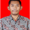 REZA ISMAIL ABDUL RAHMAN, S.Farm., M.Farm