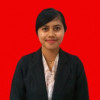 0818099001 NI Made Raningsih,S.Pd.,M.Si