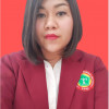 0820078701 Ns. I Dewa Ayu Rismayanti S.Kep.M.Kep