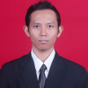 0828089003 Ns. G. Nur Widya Putra, S. Kep., M. Kep