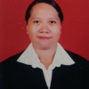 0831128908 Ni Made Karlina Sumiari Tangkas, S.S.T.,MH